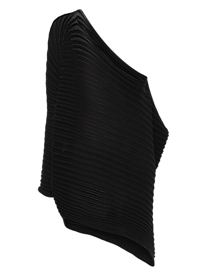 ISSEY MIYAKE Stream Sweater outlook