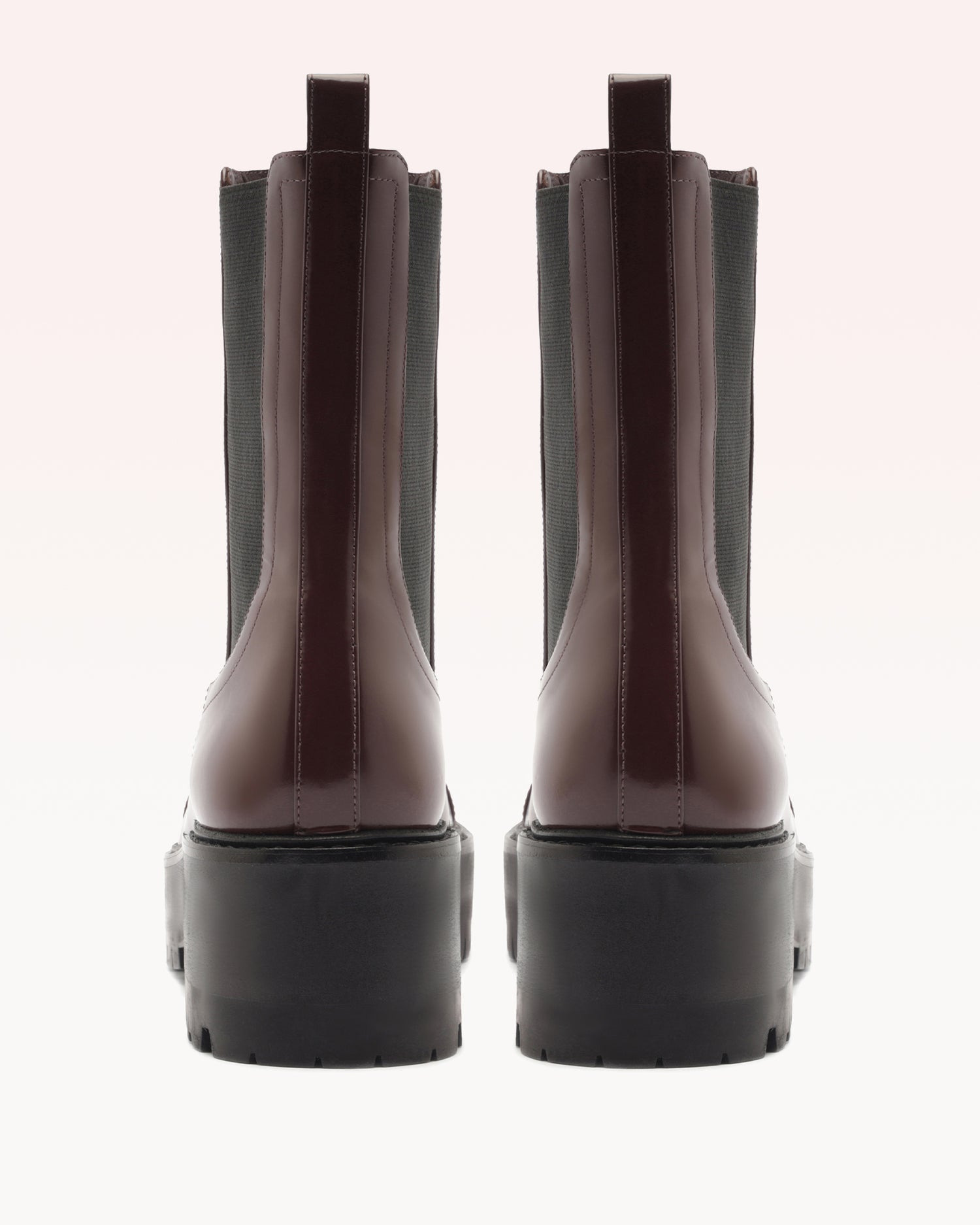 CHRISTINA 45 CHERRY LACQUER - 5