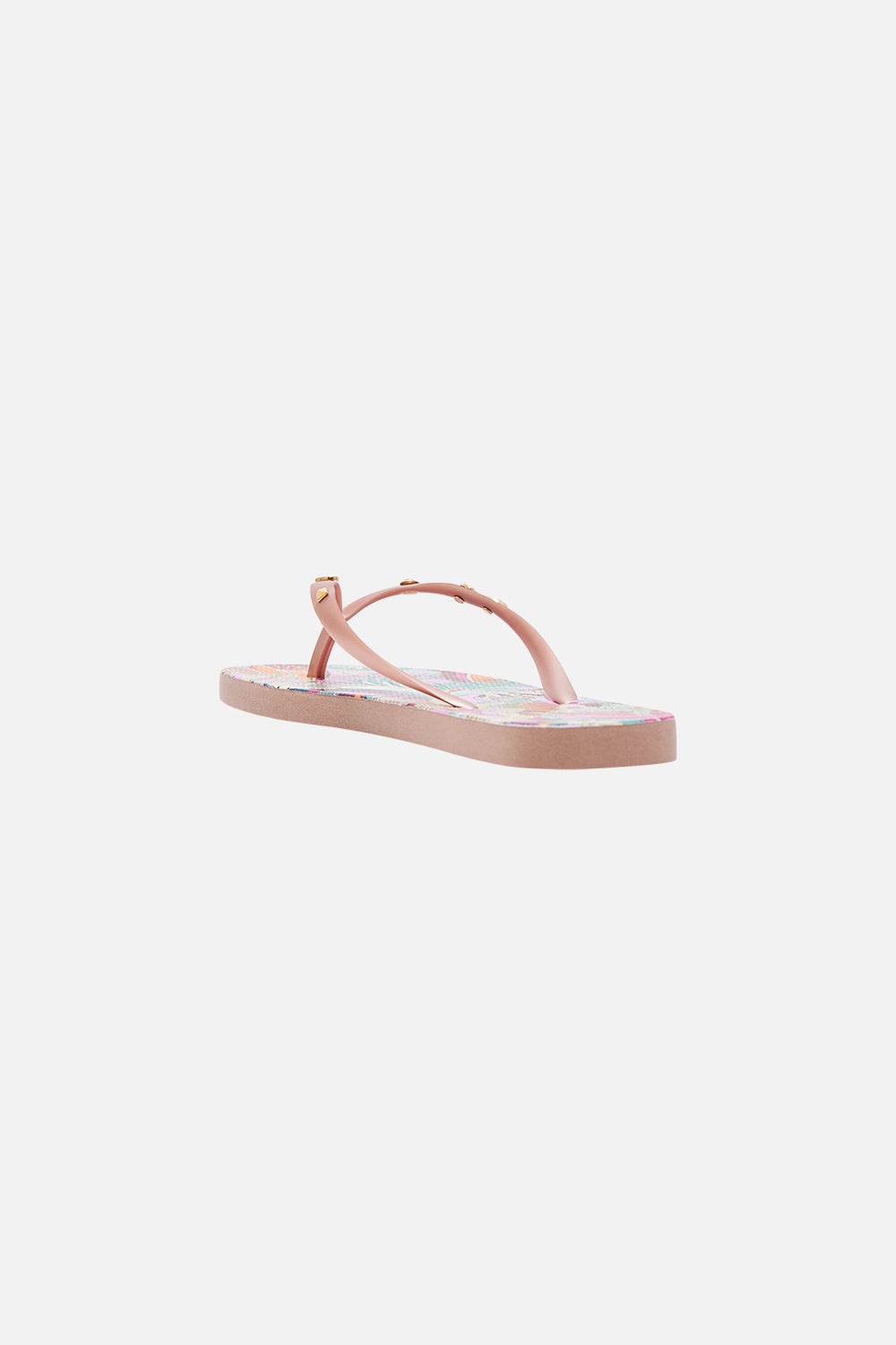 THONGS - 4