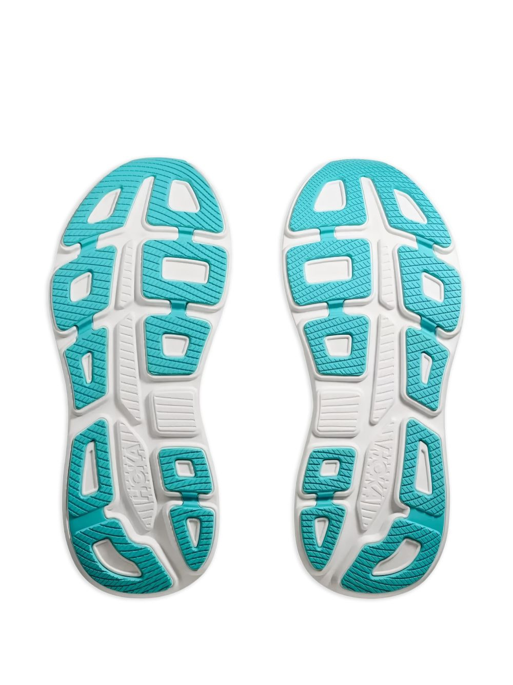 Bondi 9 trainers - 5