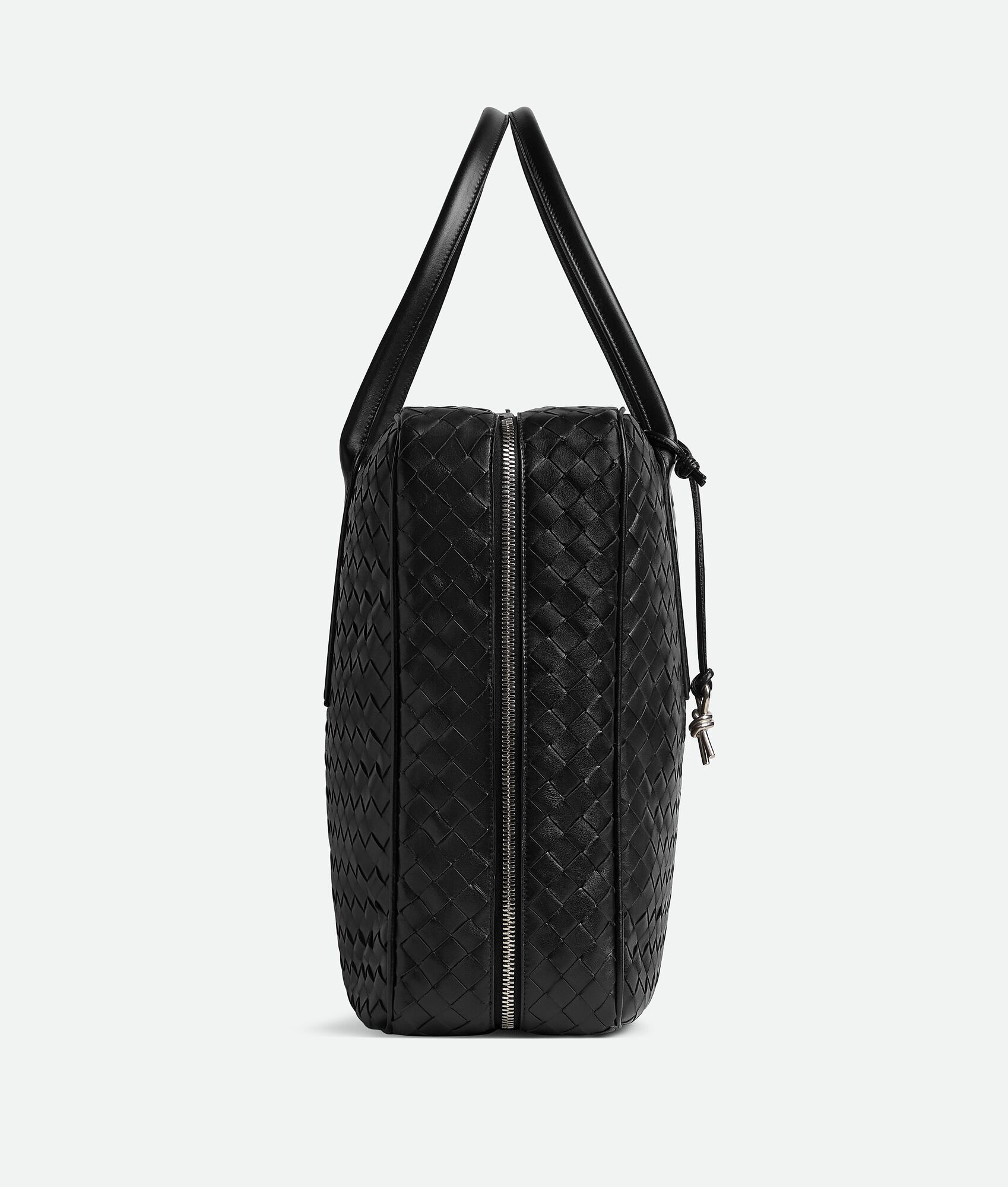 Getaway Large Weekender - 5