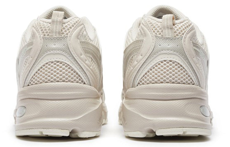 New Balance 530 'Beige' MR530AA1 - 3