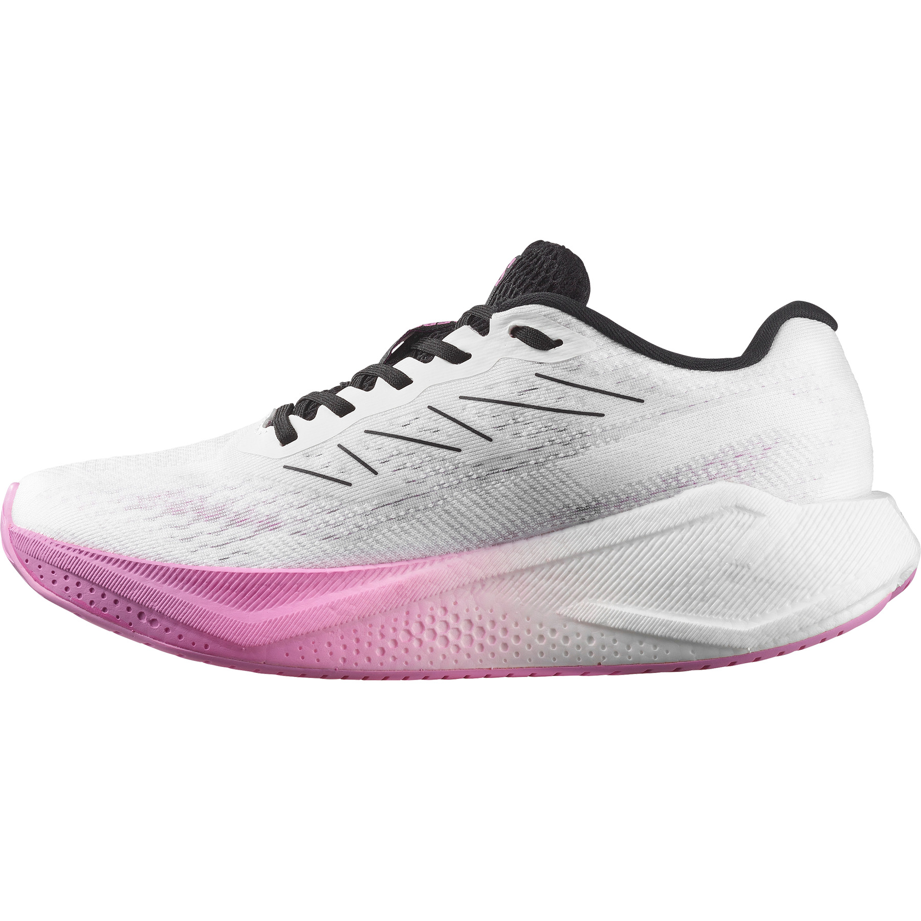 AERO BLAZE 3 - 5