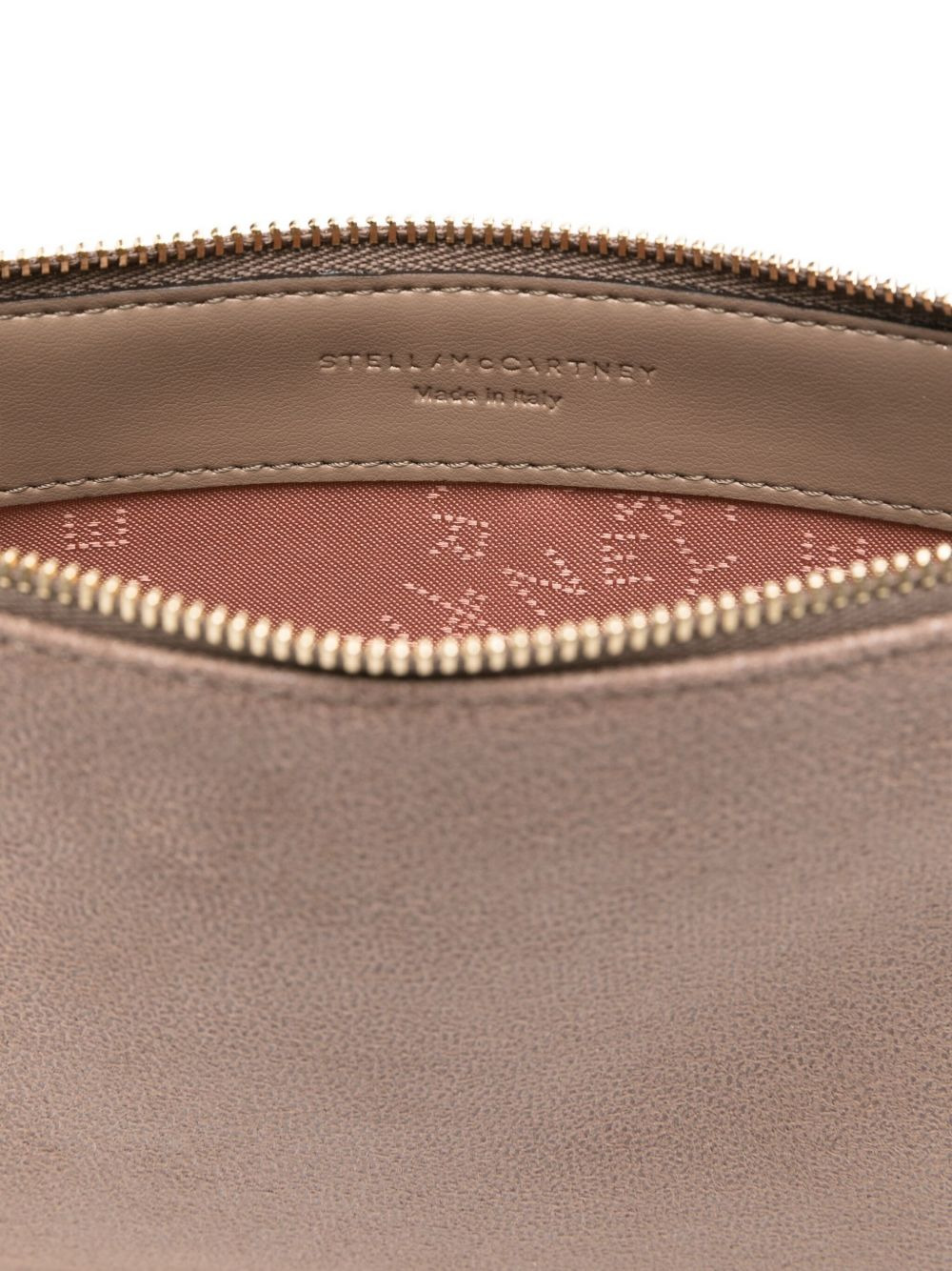 Stella McCartney Bags.. Beige - 2