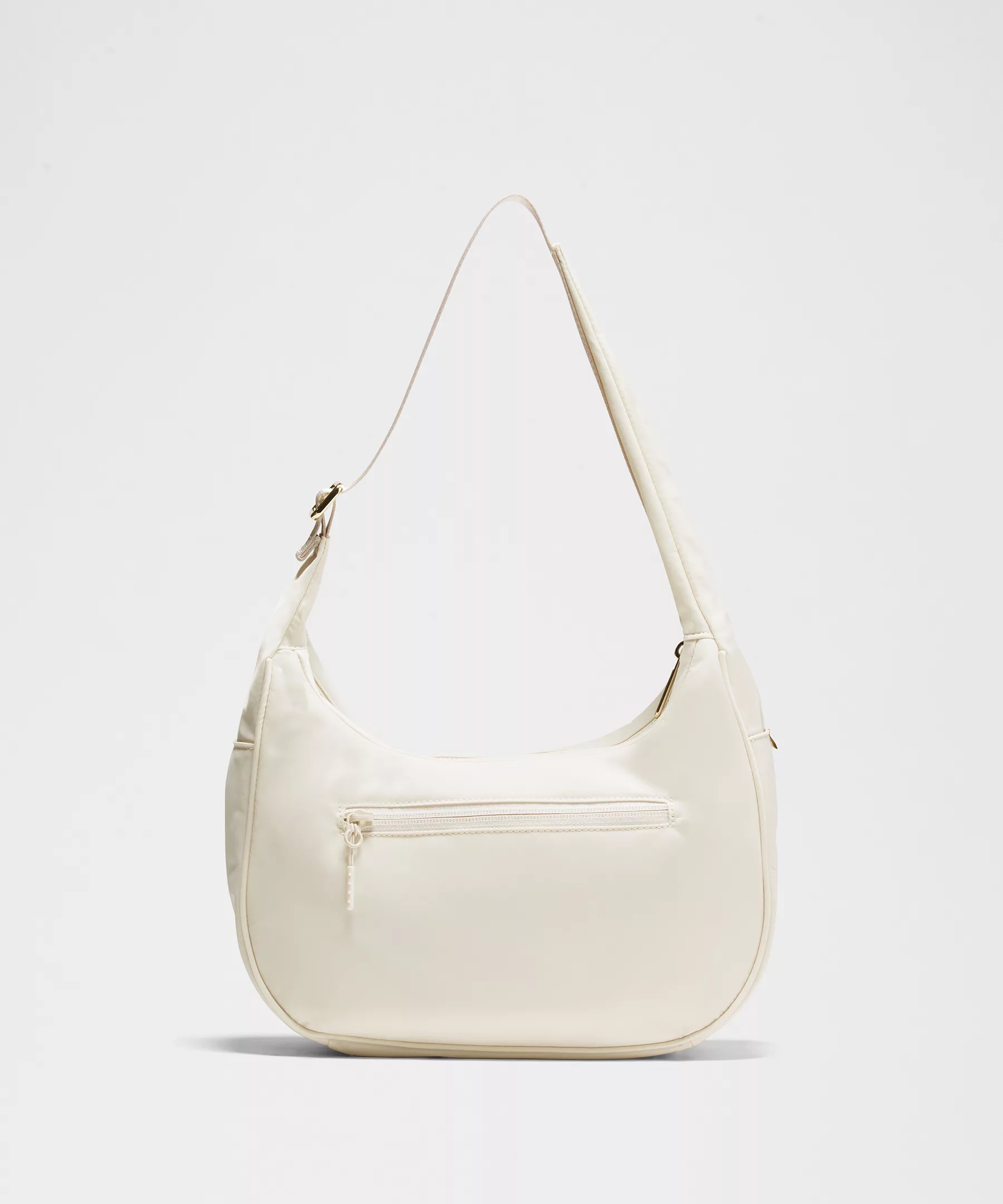 City Essentials Shoulder Bag 4L - 3
