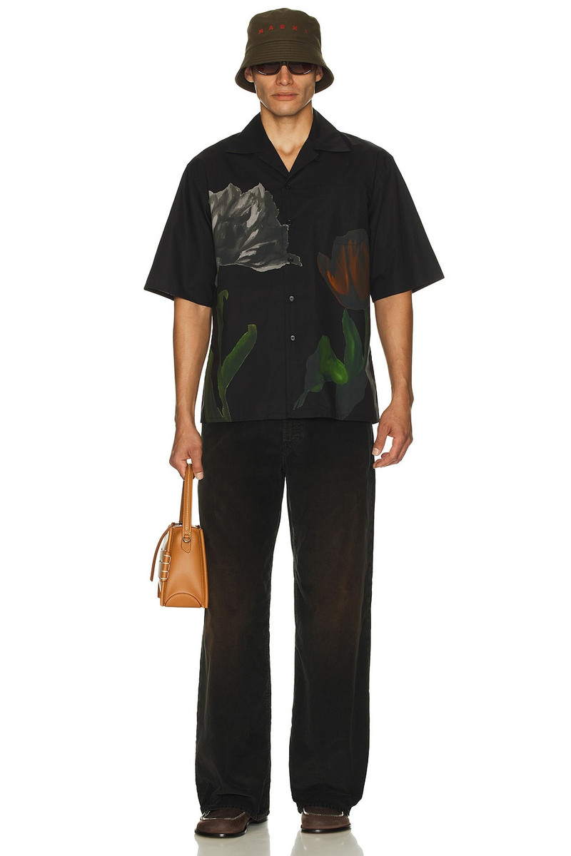Marni Shirt outlook