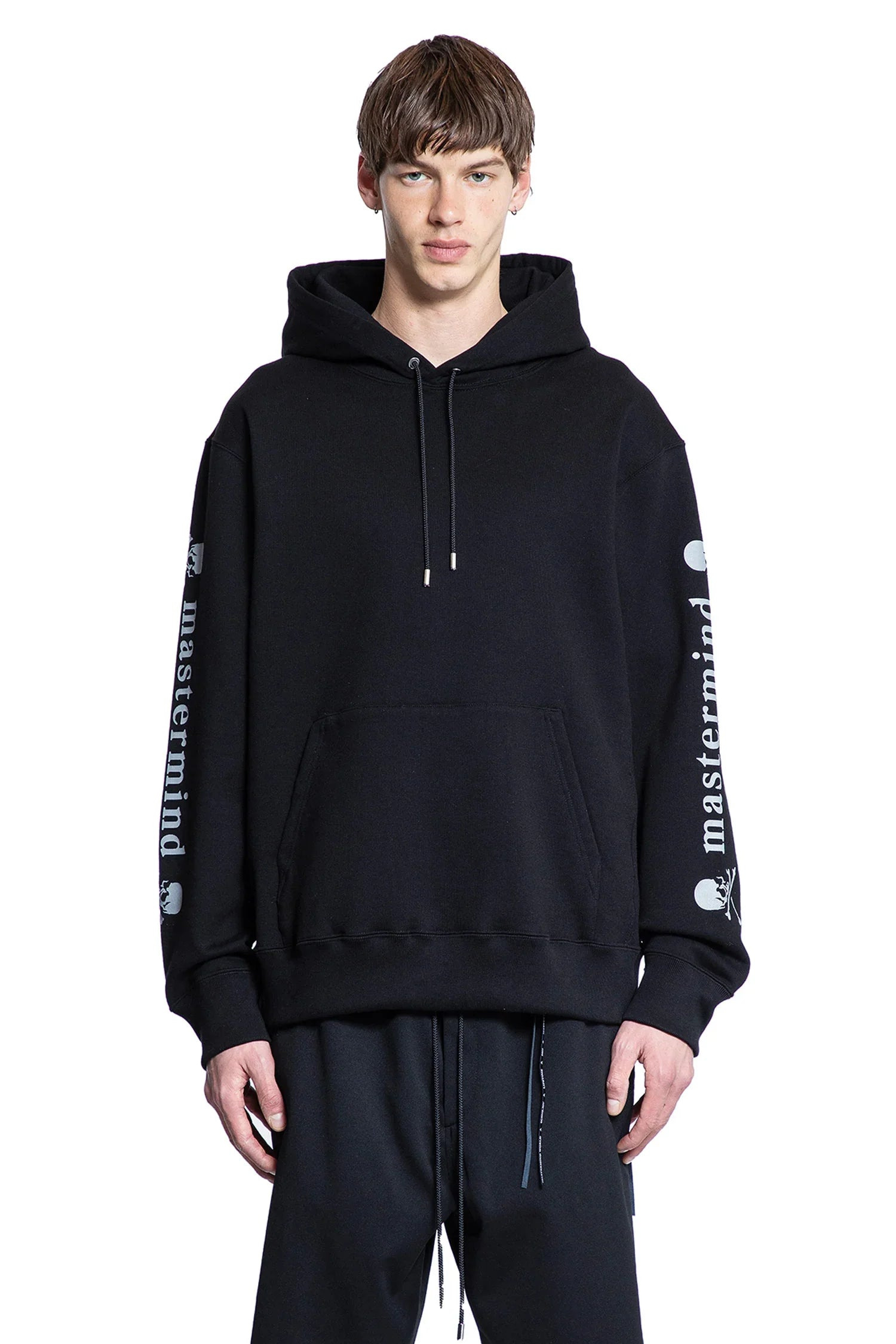 antonioli's post