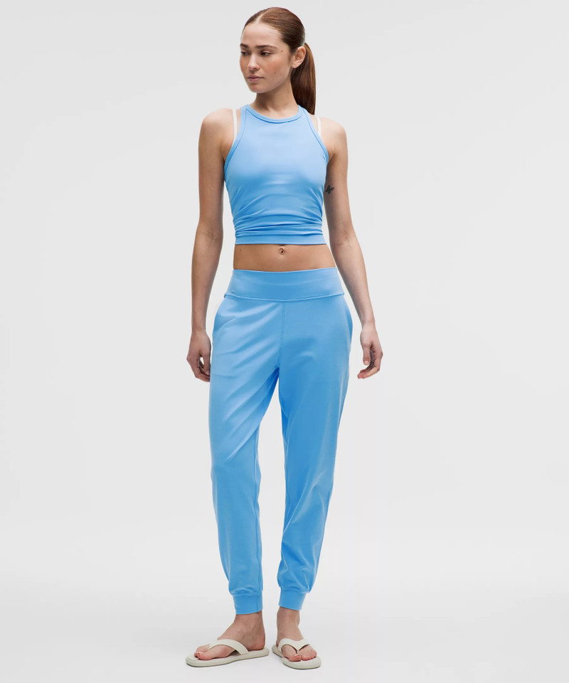 lululemon Align™ High-Rise Jogger *Short 1