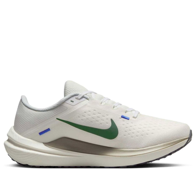(WMNS) Nike Air Zoom Winflo 10 'Sail Blue' HQ1184-141 2