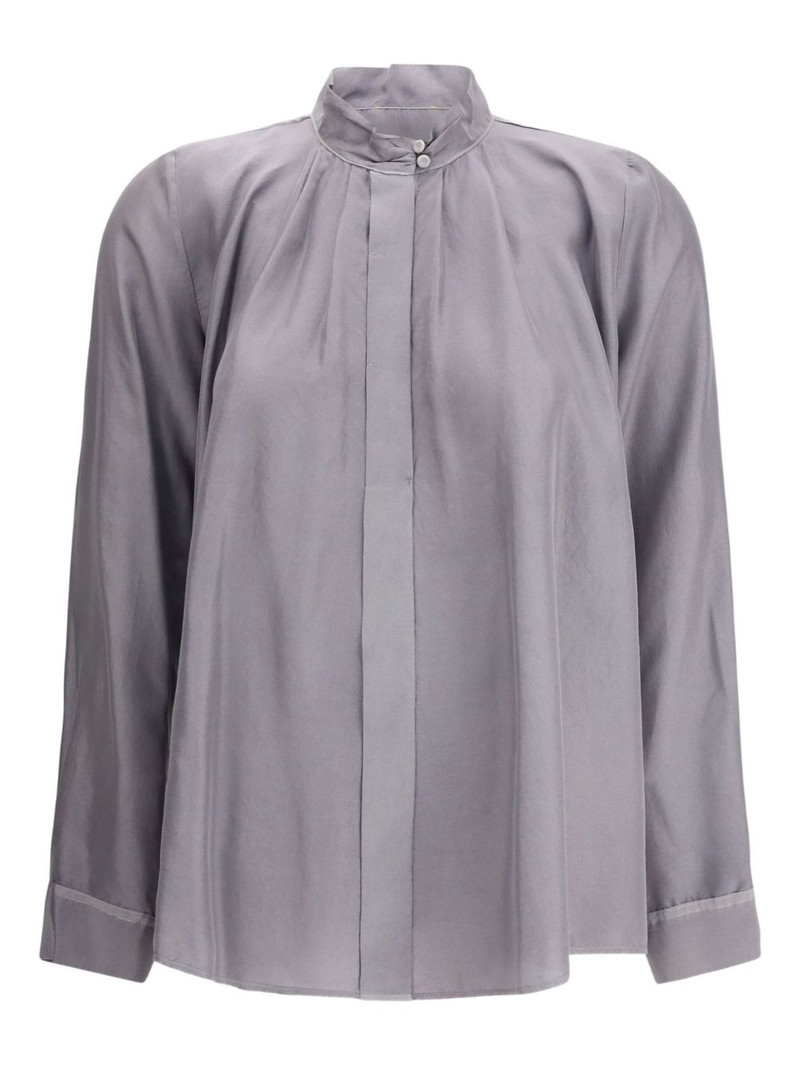 crater-collar button shirt 1