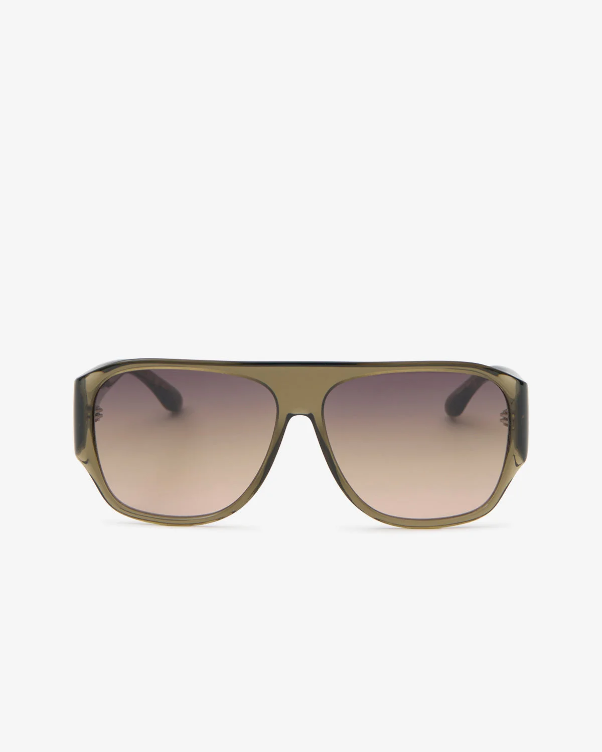 MIKALA SUNGLASSES - 1