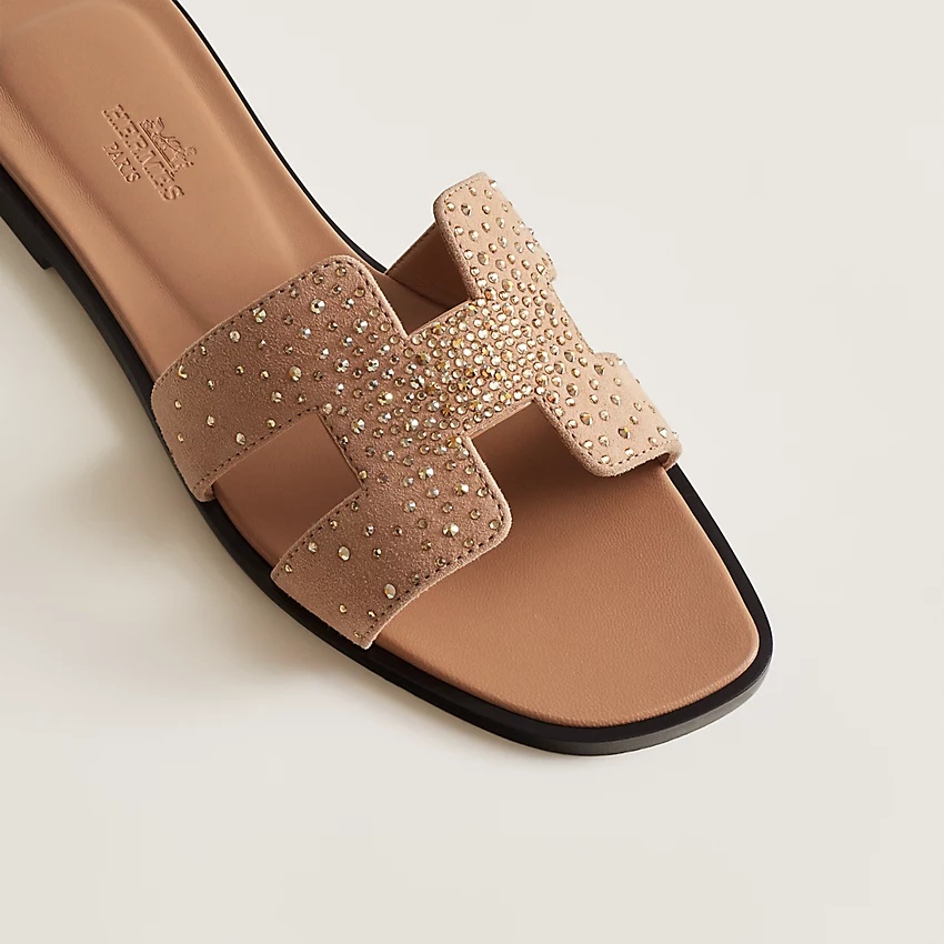 Oran sandal - 4