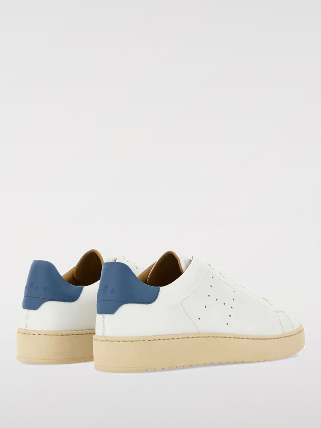 Sneakers men Hogan - 3
