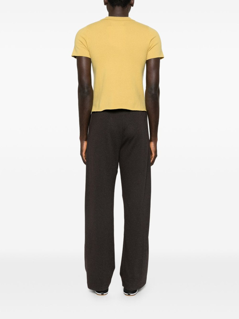 Salamander polo shirt 4