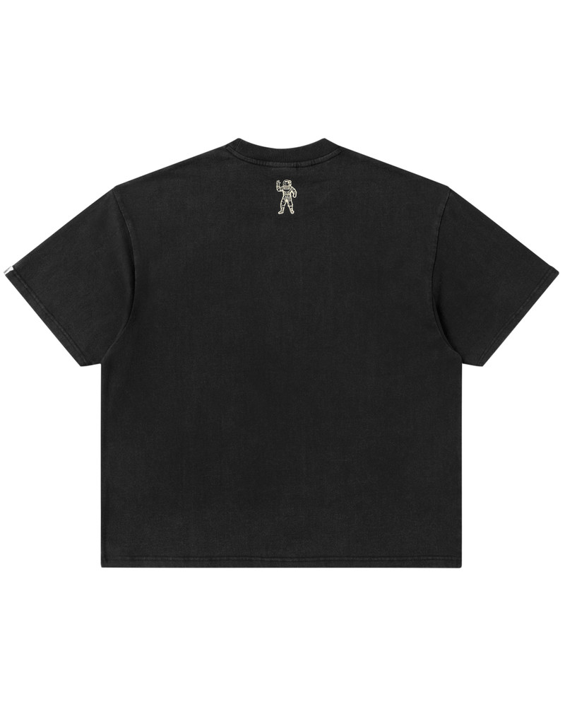 BILLIONAIRE BOYS CLUB TO THE MOON TEE outlook