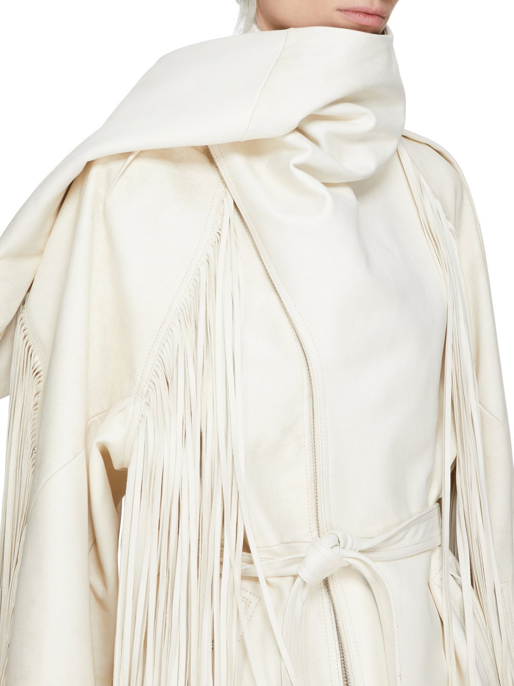 JACKET - 4