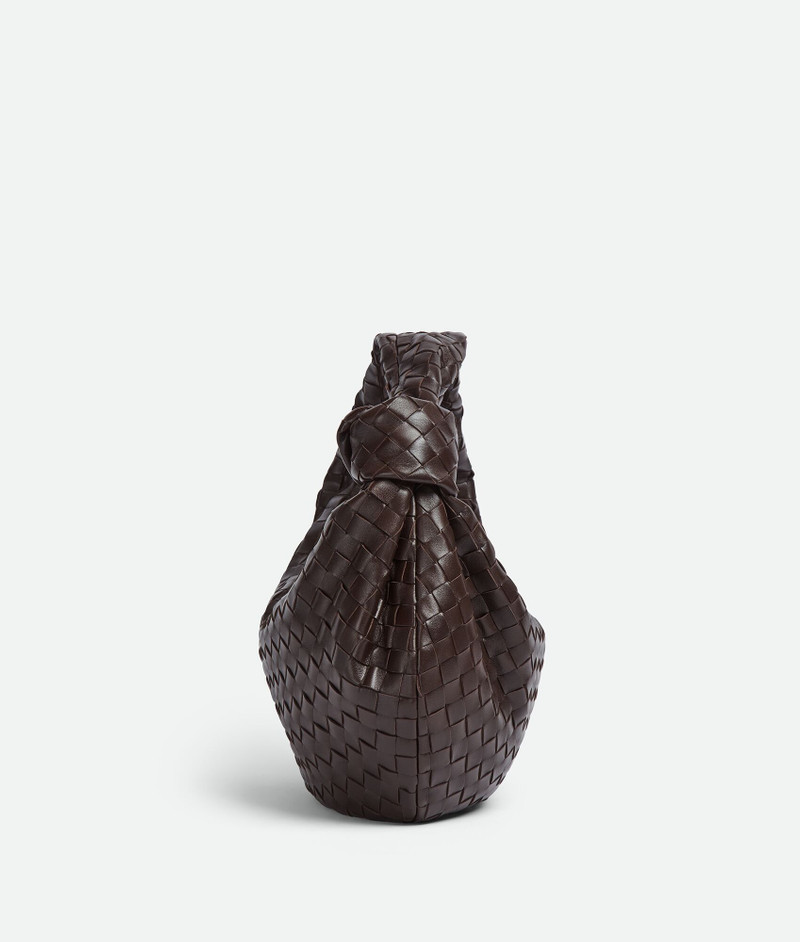 Bottega Veneta jodie outlook