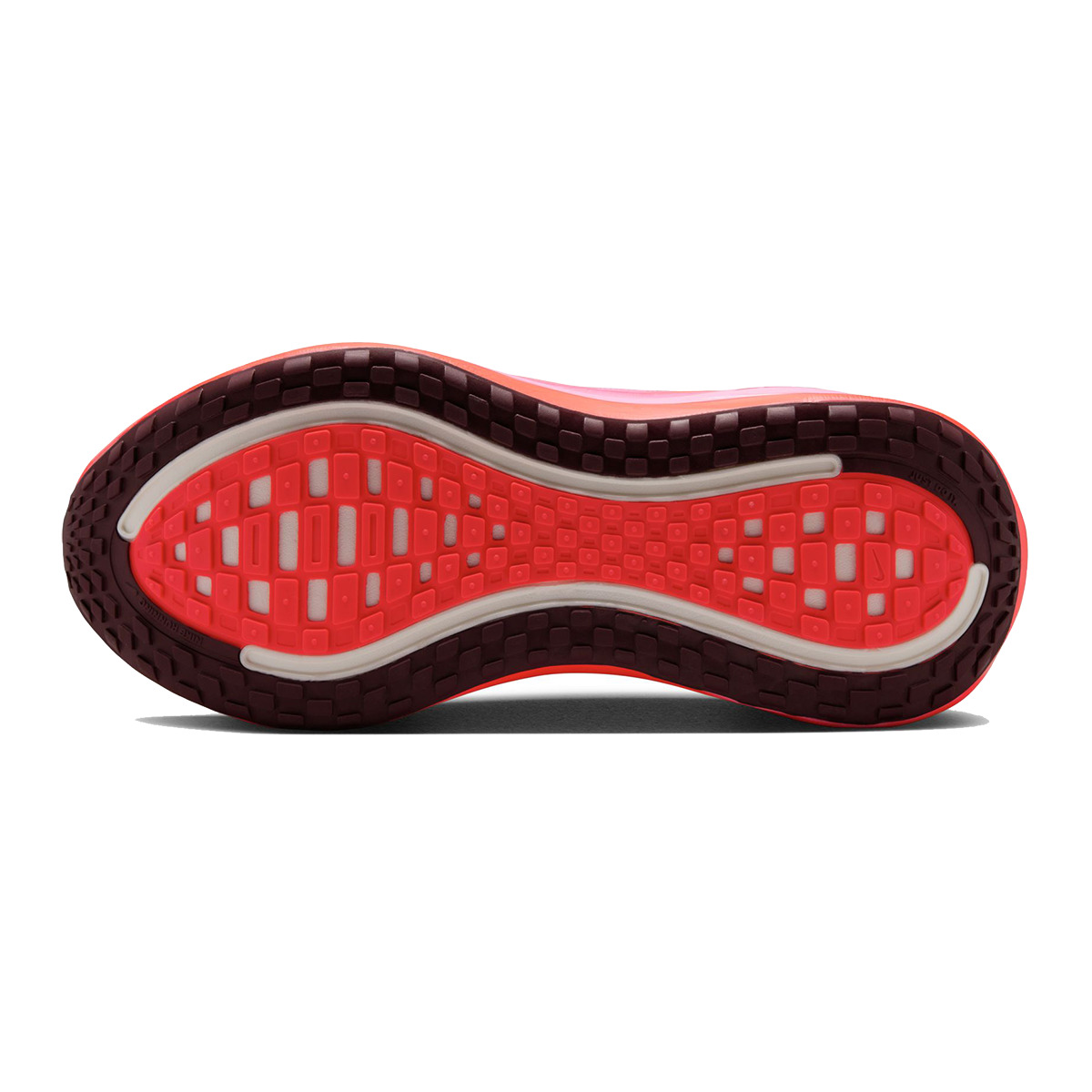 Nike Vomero Plus - 4