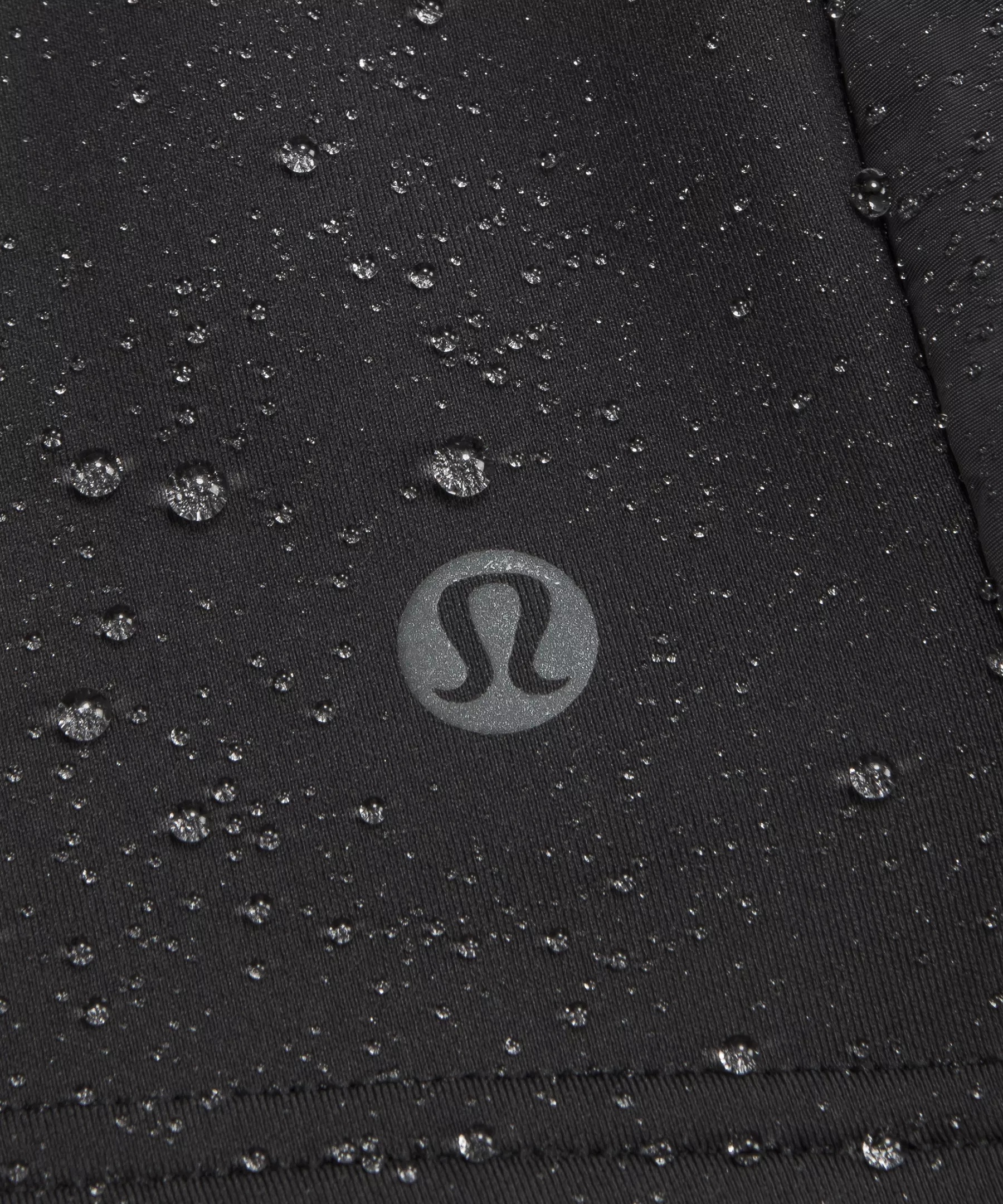 Another Mile Jacket - 7