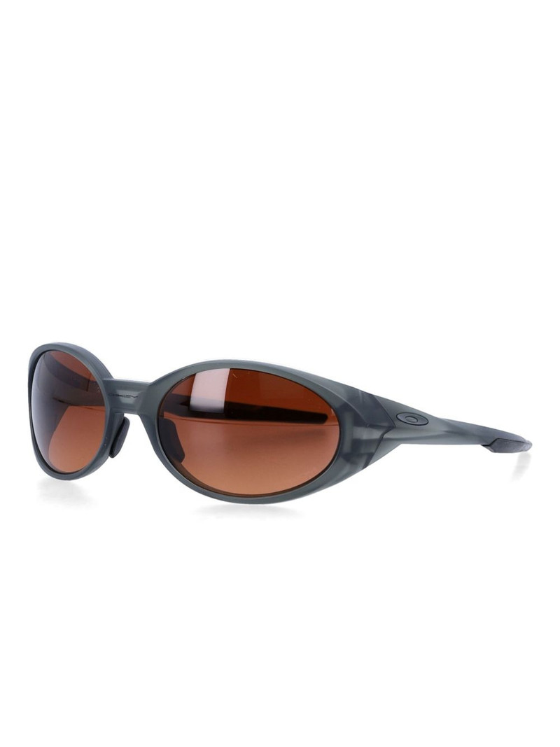 Eye Jacket Redux sunglasses 3