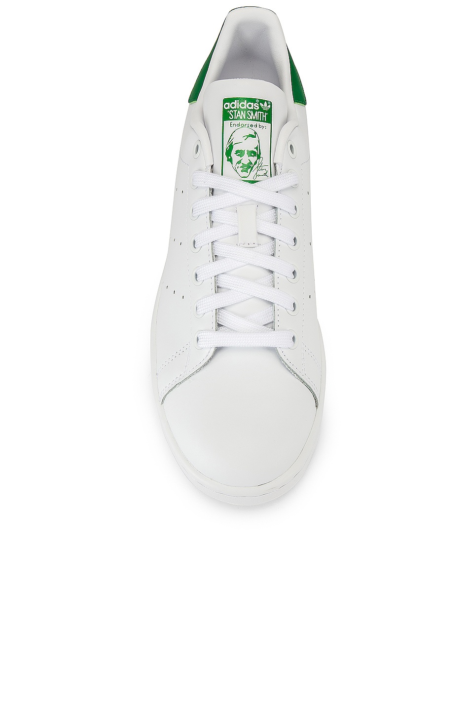 Stan Smith - 4