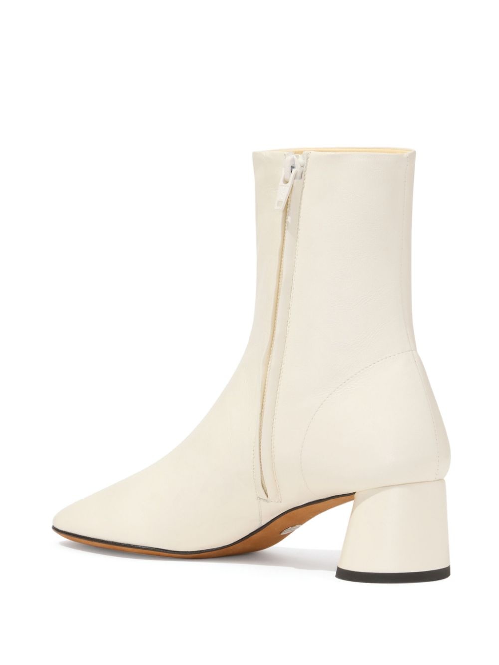 Glove boots - 3