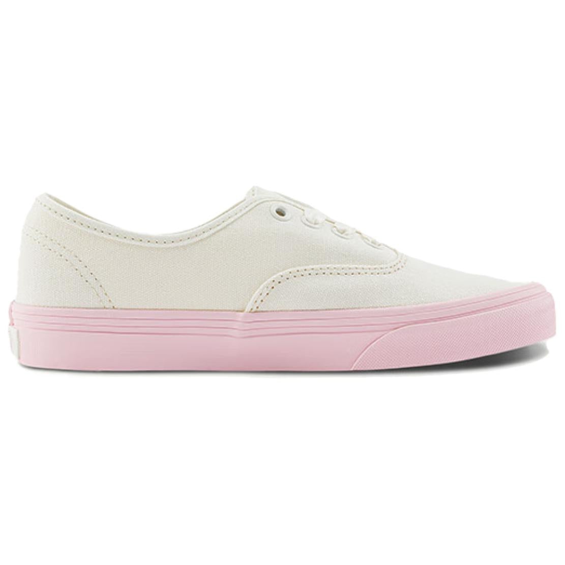 Vans Authentic Canvas 'Marshmallow Pink' VN0009PVCY7 - 2