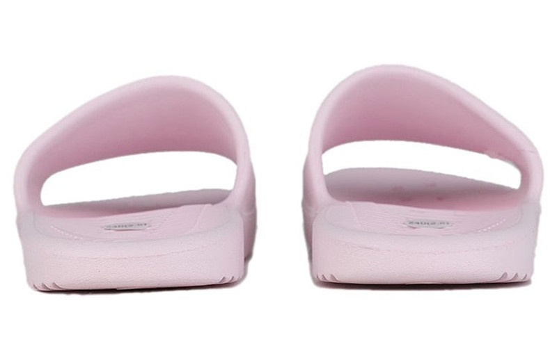 Nike (WMNS) Nike Kawa Shower 'Arctic Pink' 832655-601 outlook