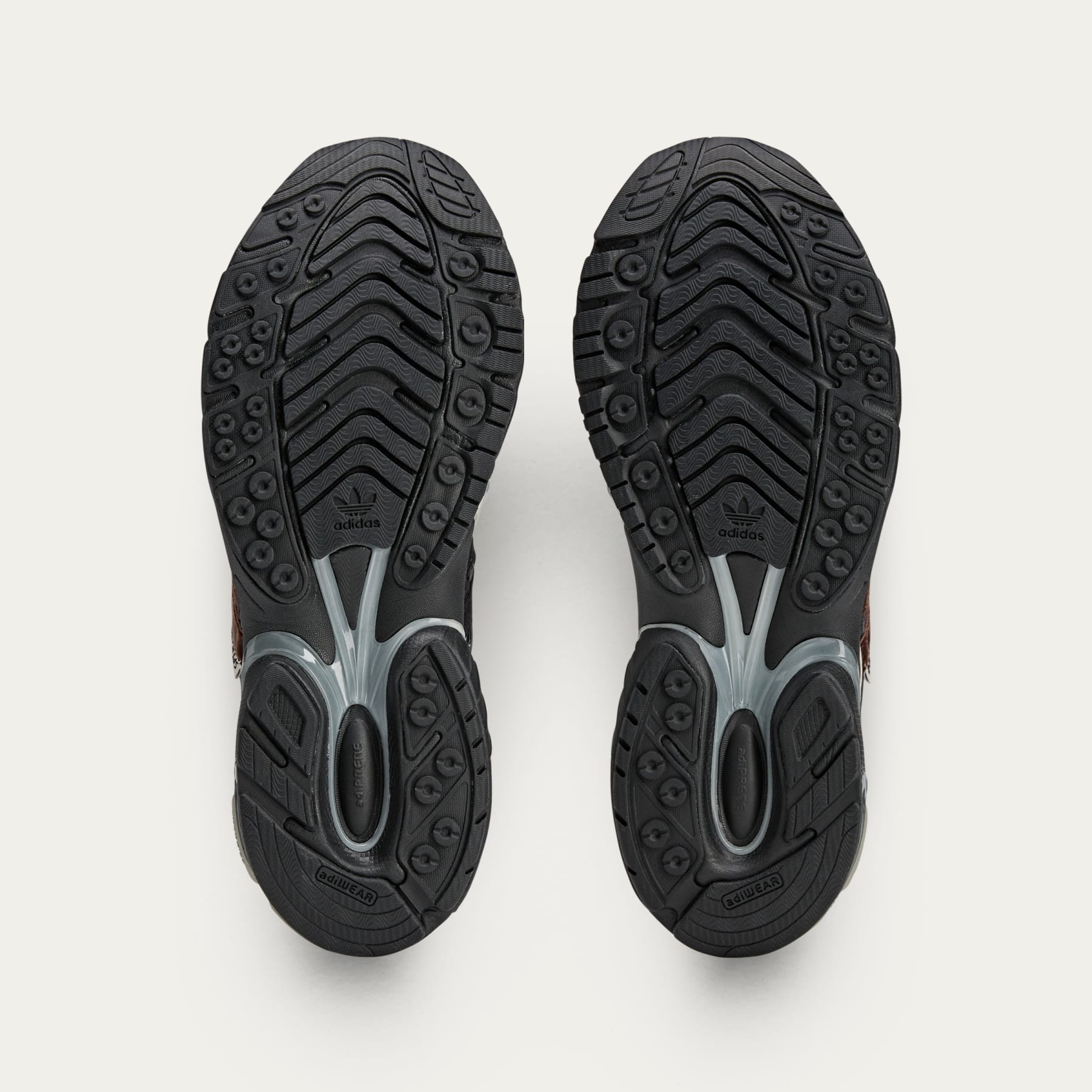 Adistar Cushion Song For The Mute Shoes - 4