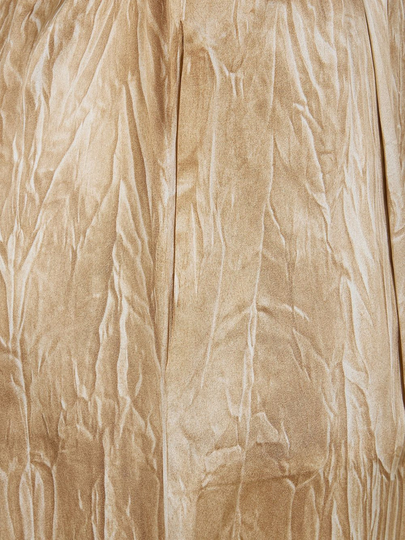 crinkled trousers 3