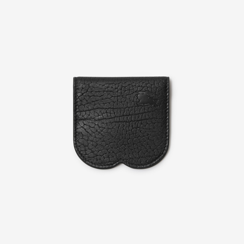 Chess Folding Card Case - 1