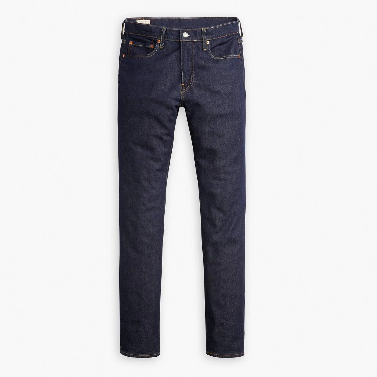 511™ SLIM FIT MEN'S JEANS - 1