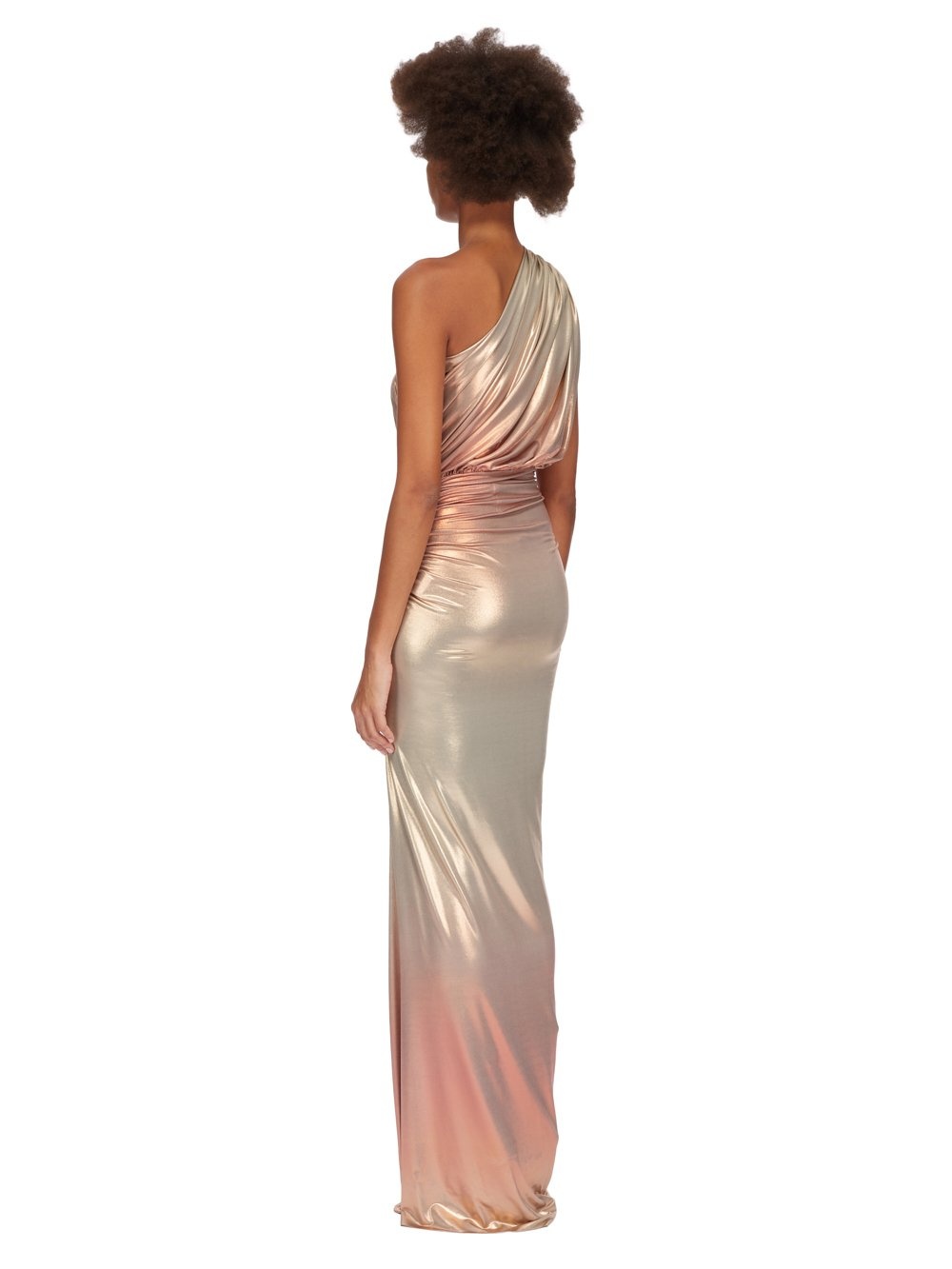 DRESS - 3