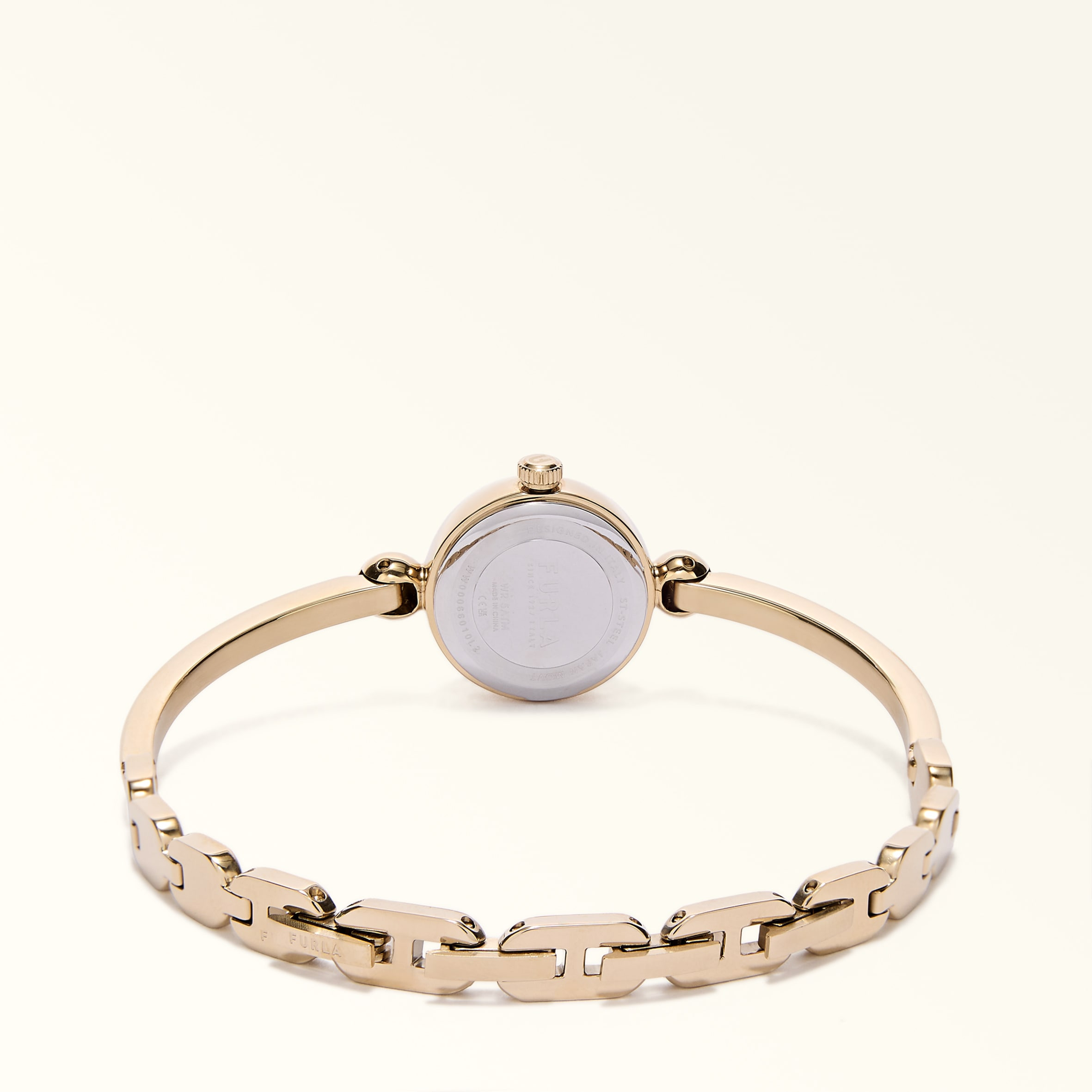 Furla Miasfera - 4