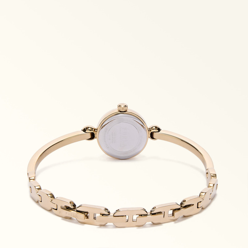 Furla Miasfera 4