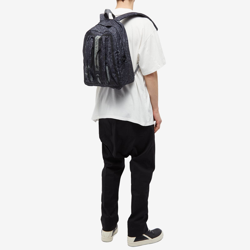 A-COLD-WALL* x Eastpak Large Backpack 6
