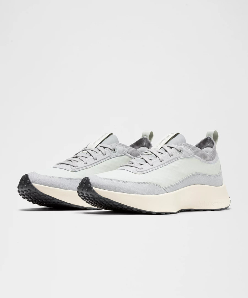Men's CrossCity Sneaker 1