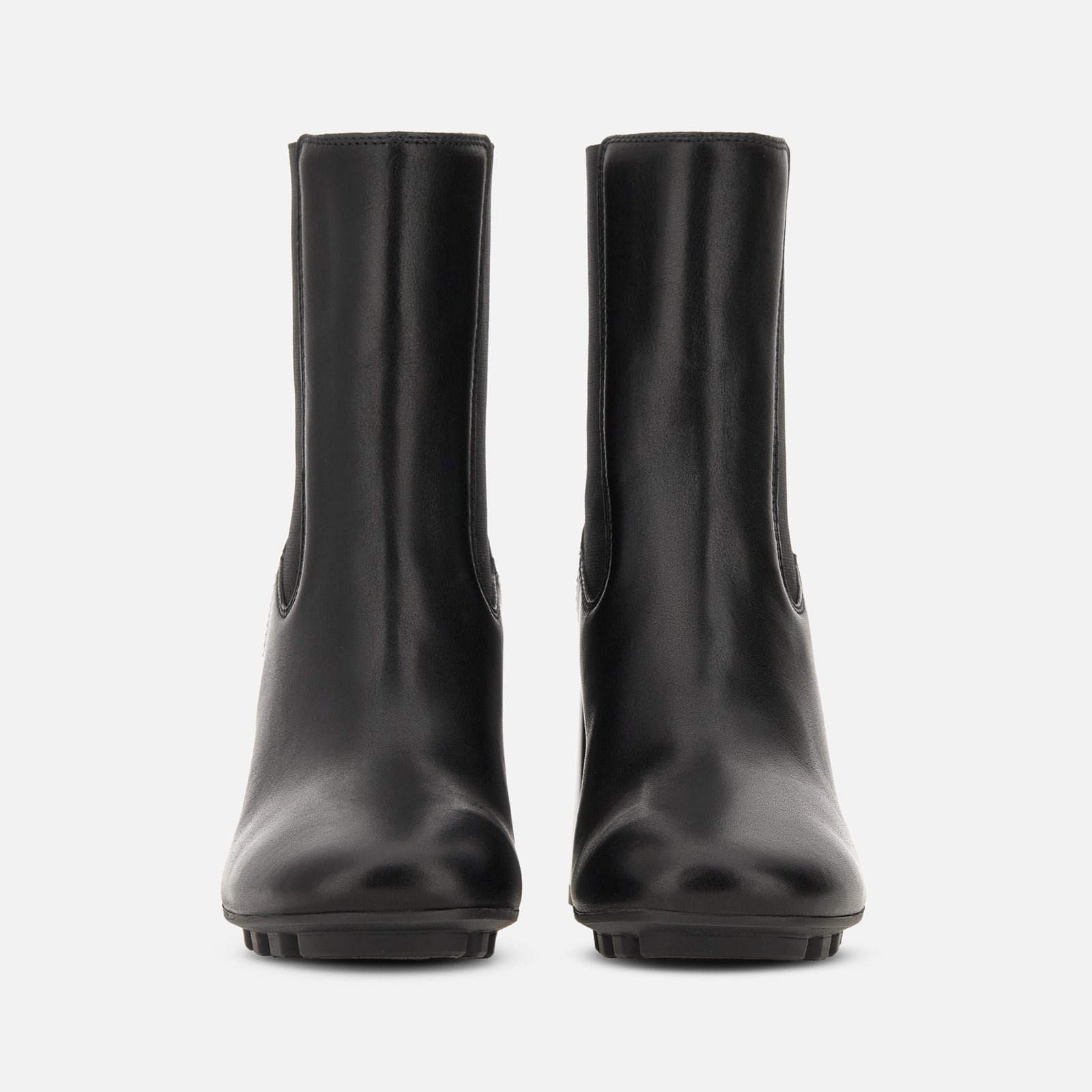 Chelsea Boots Hogan H695 - 4