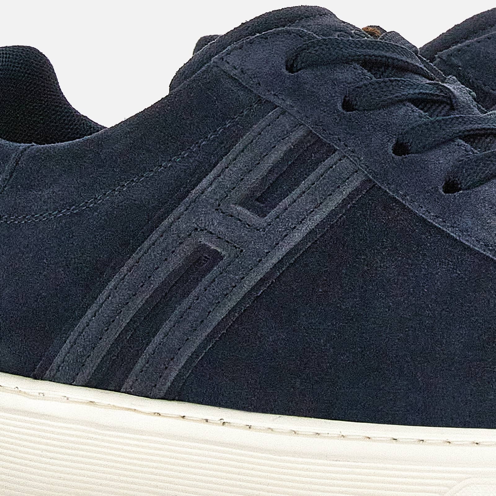 Sneakers Hogan H365 Blue - 6