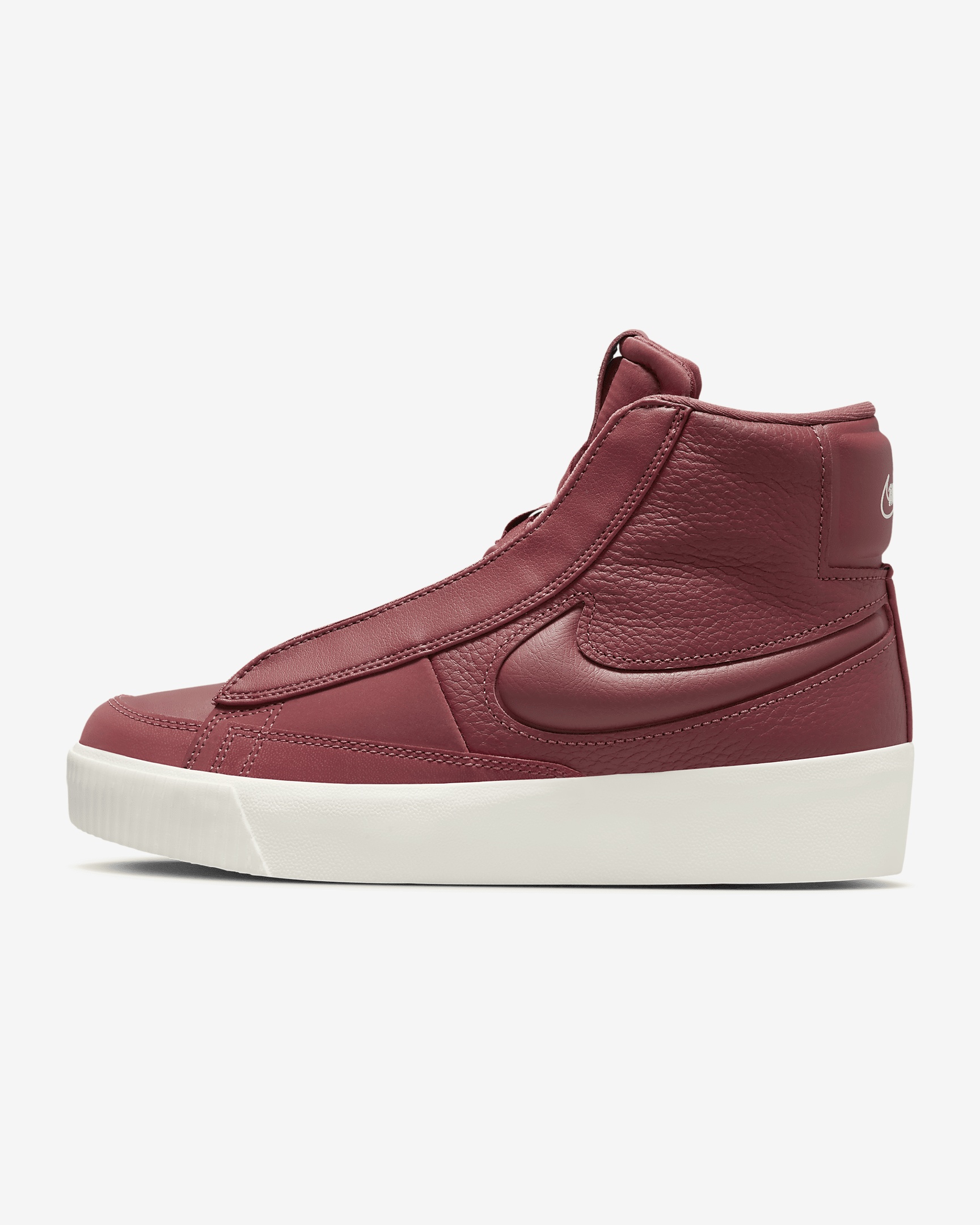 Nike Blazer Mid Victory Women's Shoes - 1