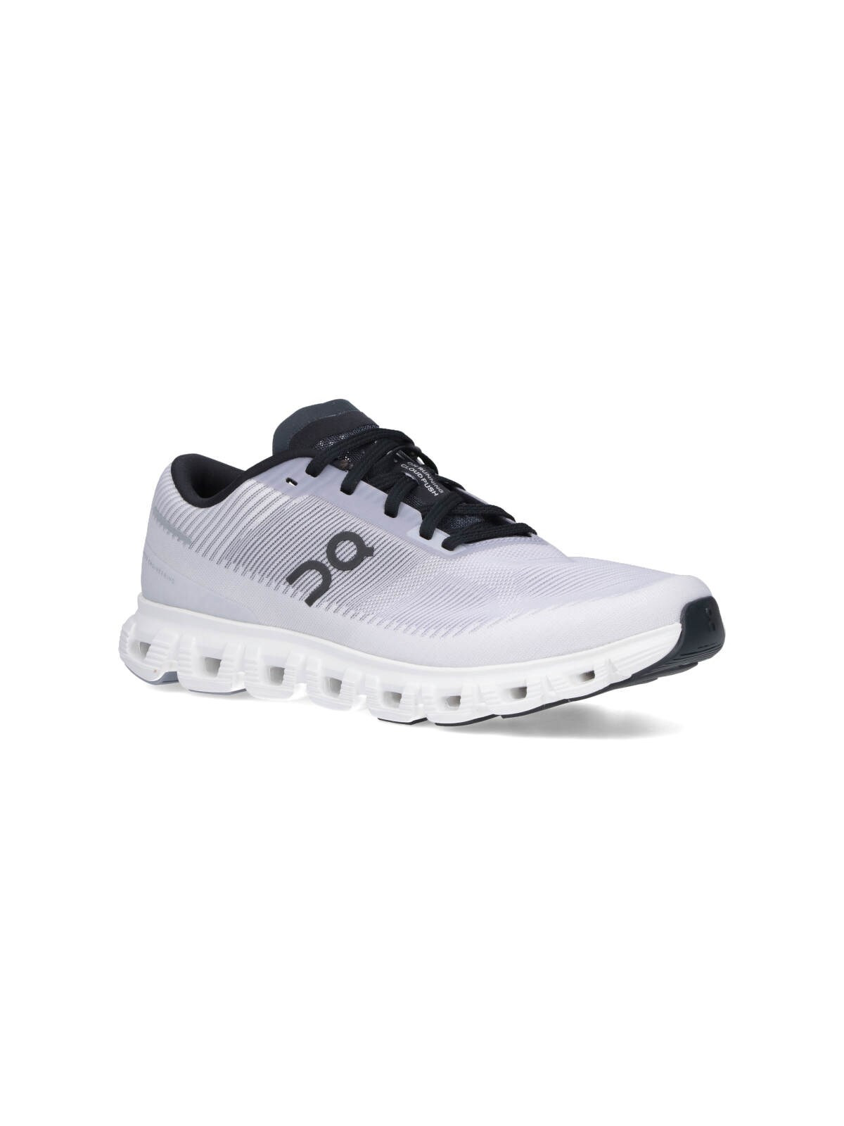 "CLOUD 6" SNEAKERS - 2