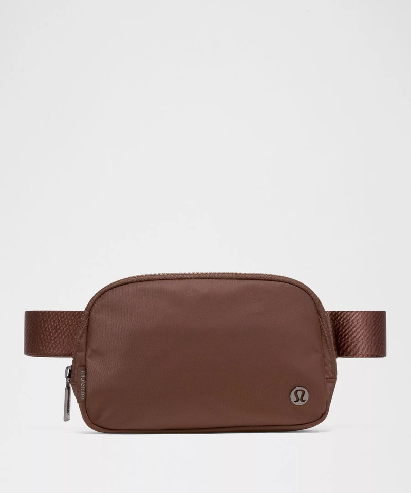 Everywhere Belt Bag with Long Strap 1L 1