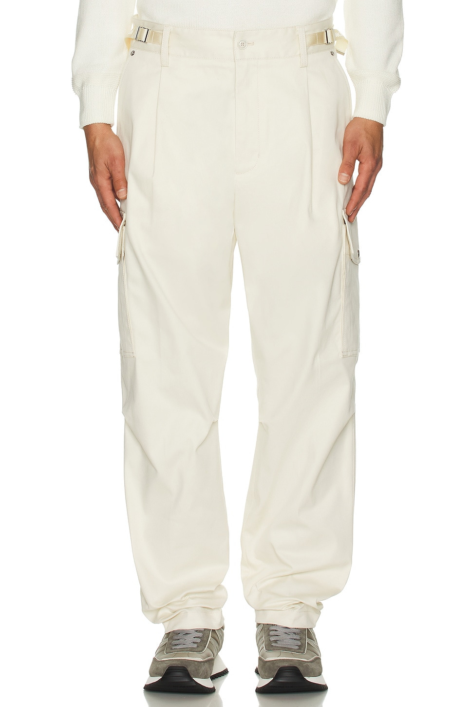 Trouser - 4