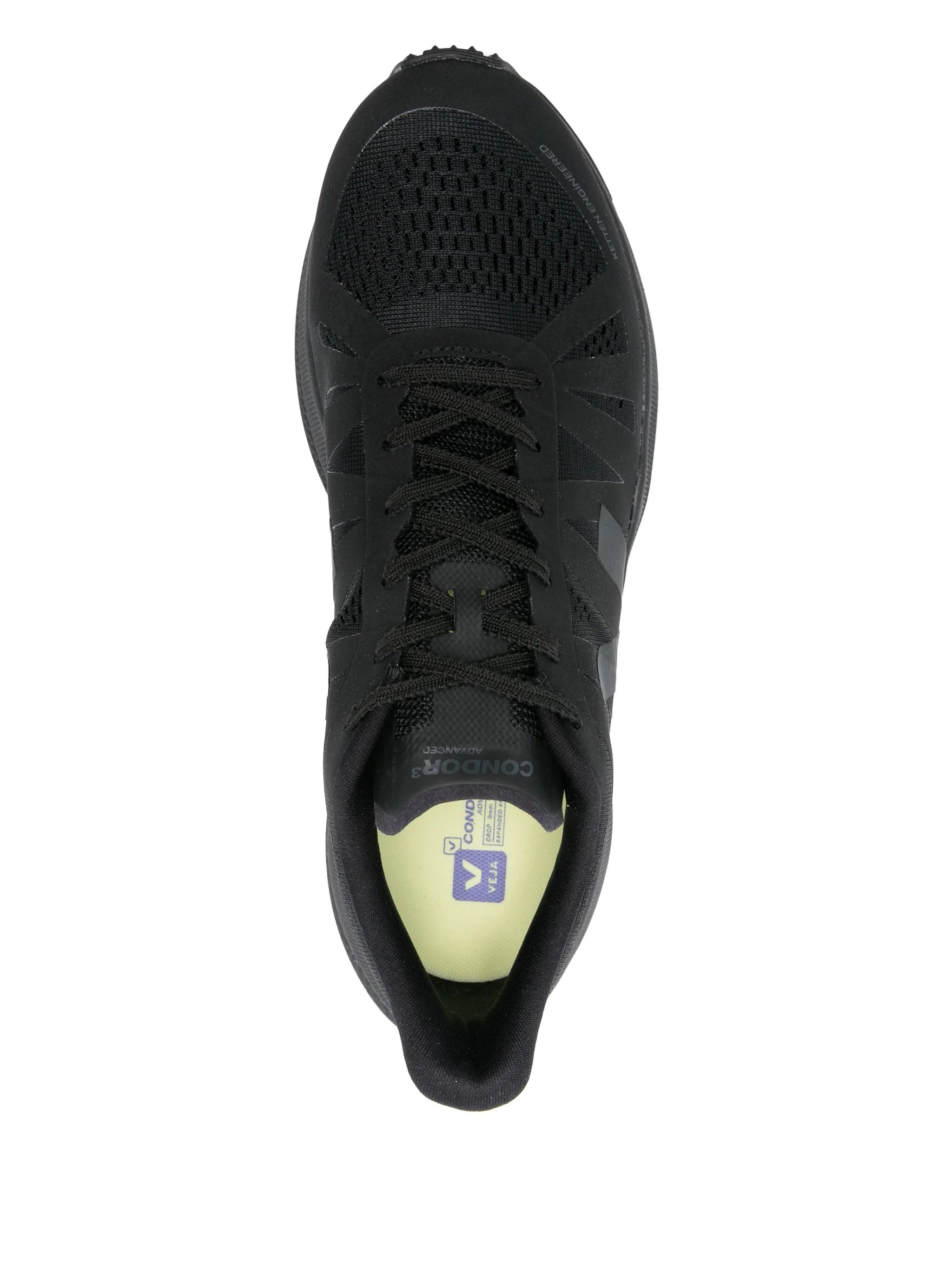 Condor 3 Sneakers - 4