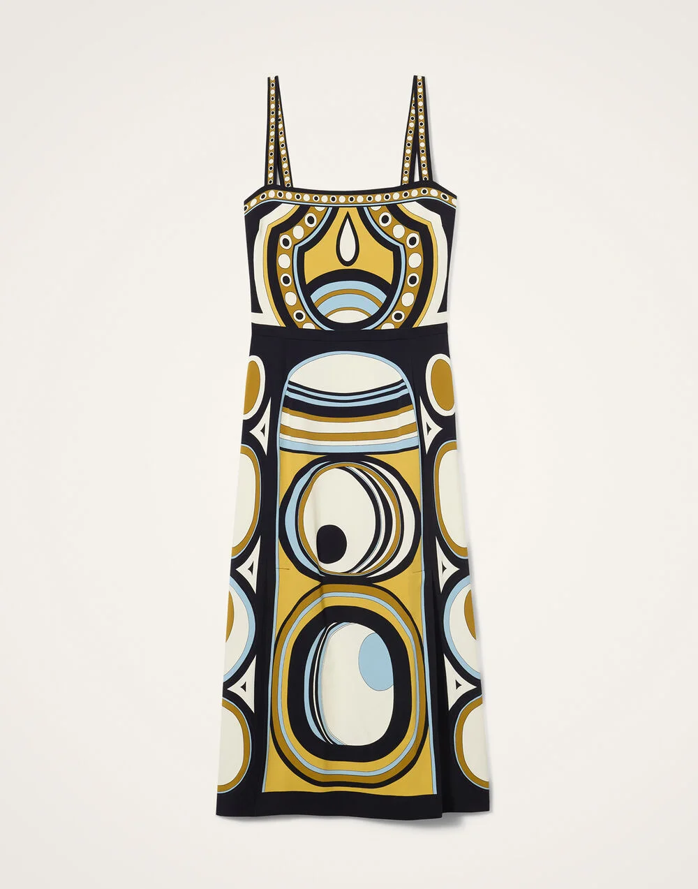 Buy Me A Martini Dress - 1
