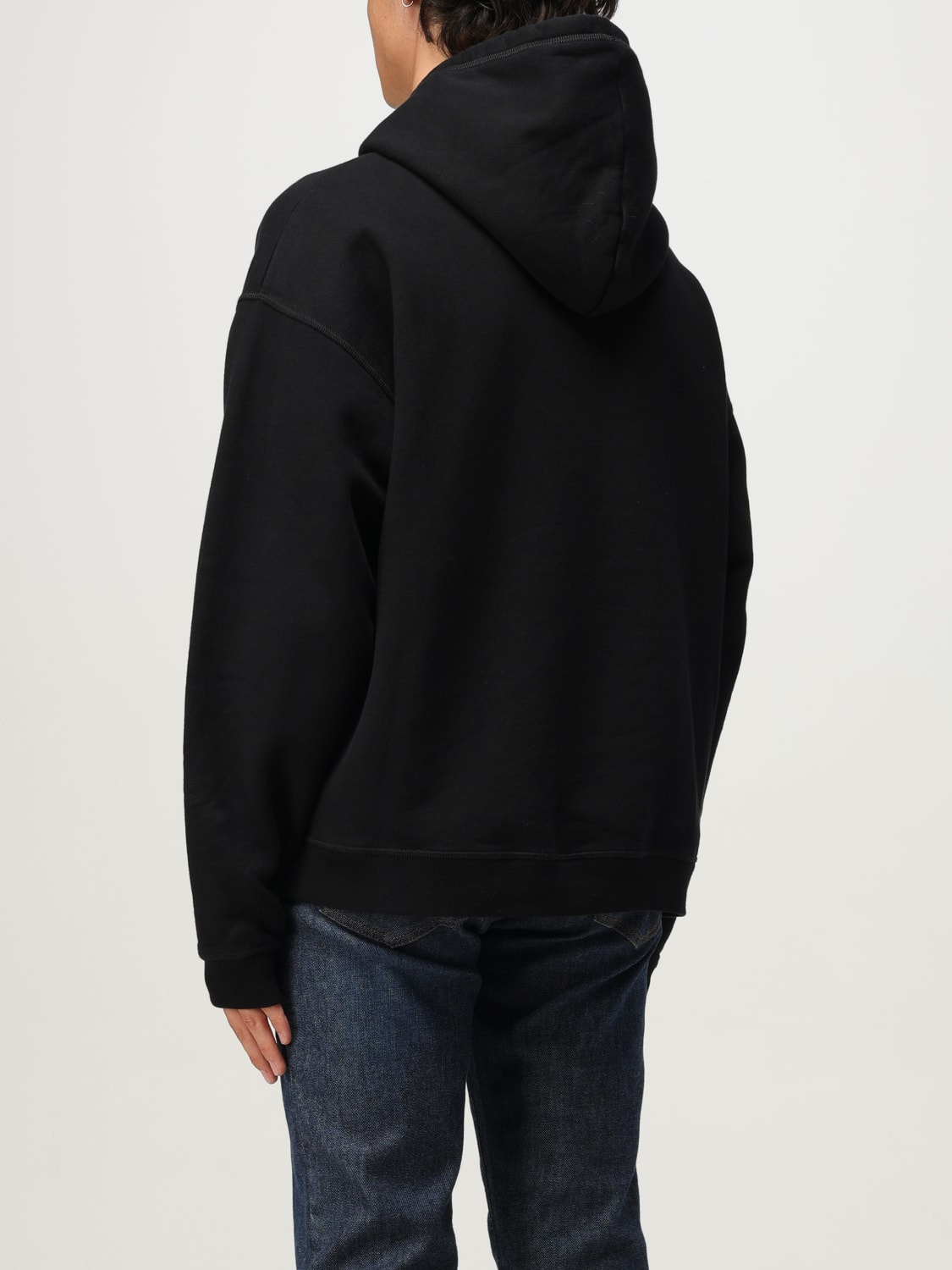 Sweatshirt men Dsquared2 - 2