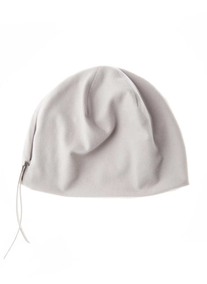 POST ARCHIVE FACTION (PAF) Syna Beanie outlook
