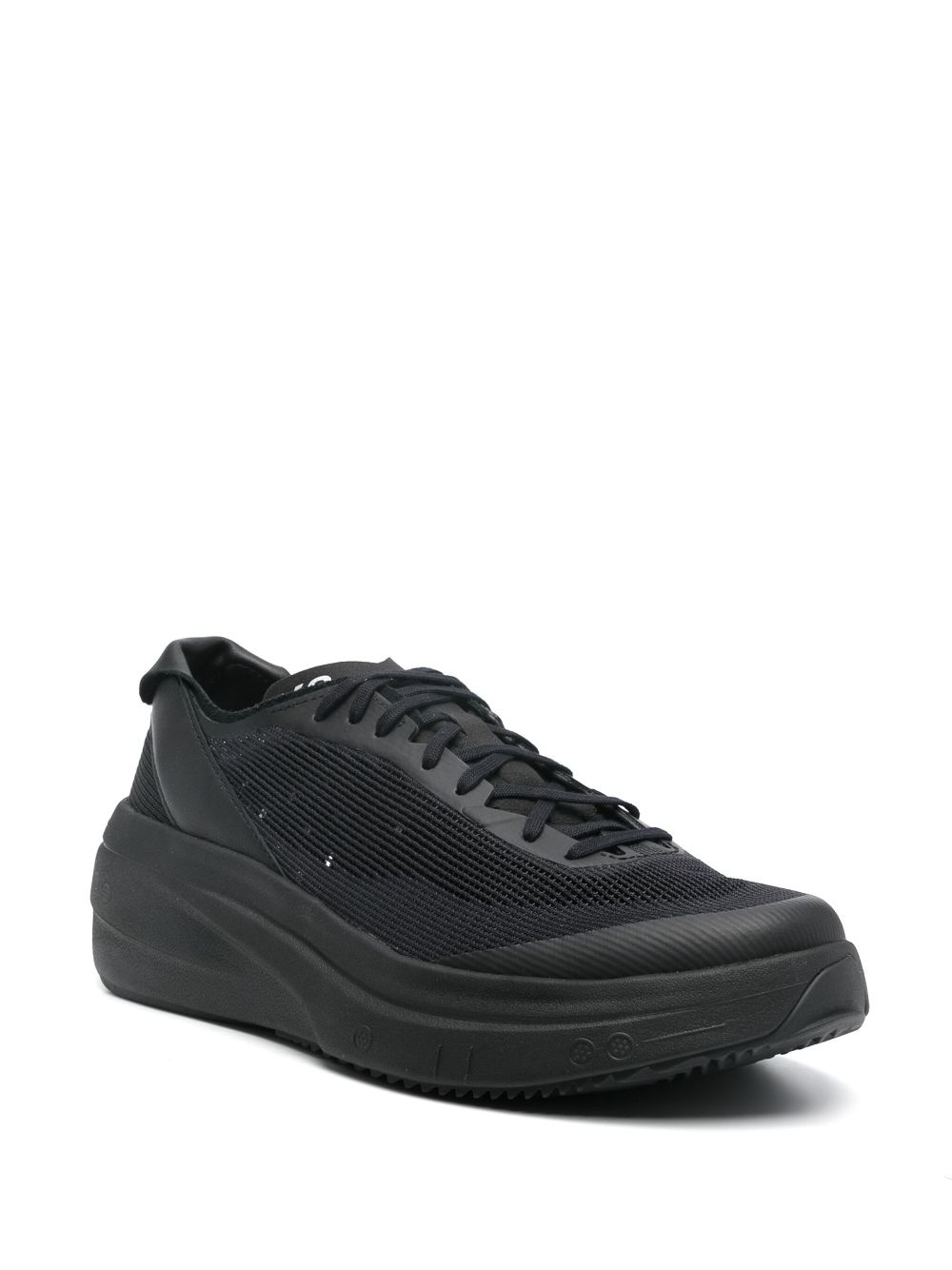 Subaya sneakers - 2