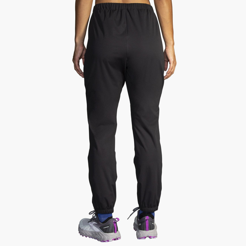 High Point Waterproof Pant 3