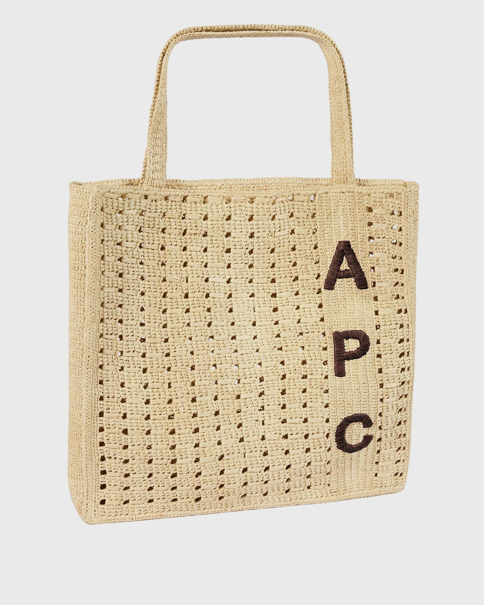 JUNE TOTE BAG - 4